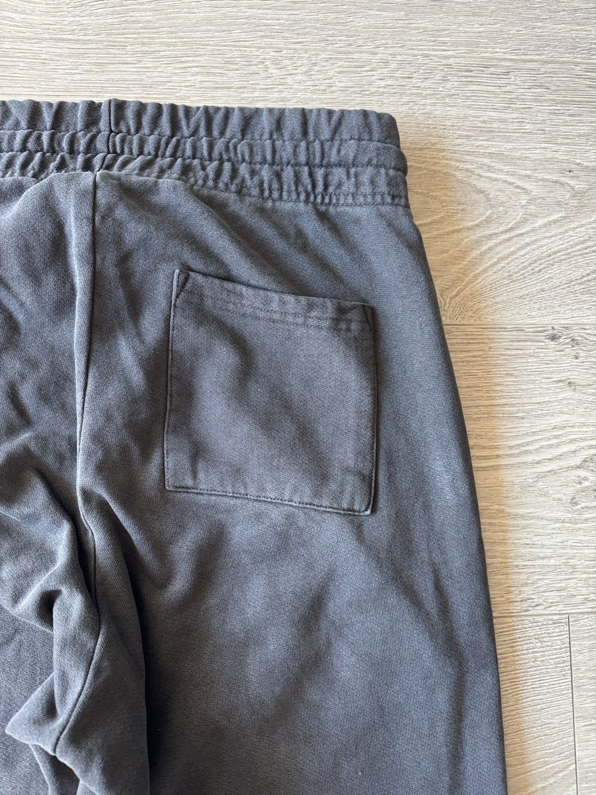 basketcase gallery Basketcase gallery pants Size US 38 / EU 54 - 3 Thumbnail