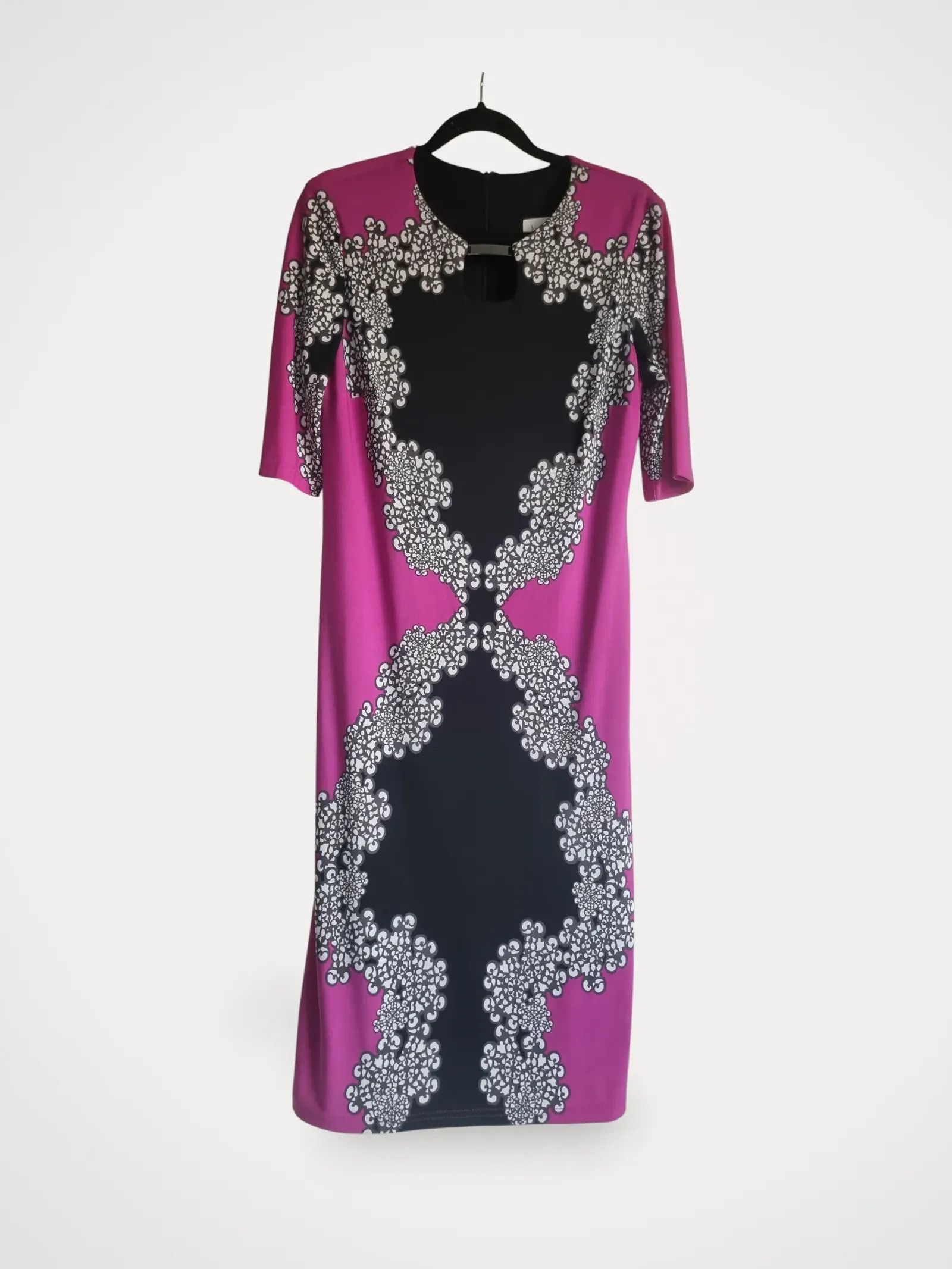 Joseph Ribkoff Joseph Ribkoff Dress Size XS / US 0-2 / IT 36-38 - 1 Thumbnail