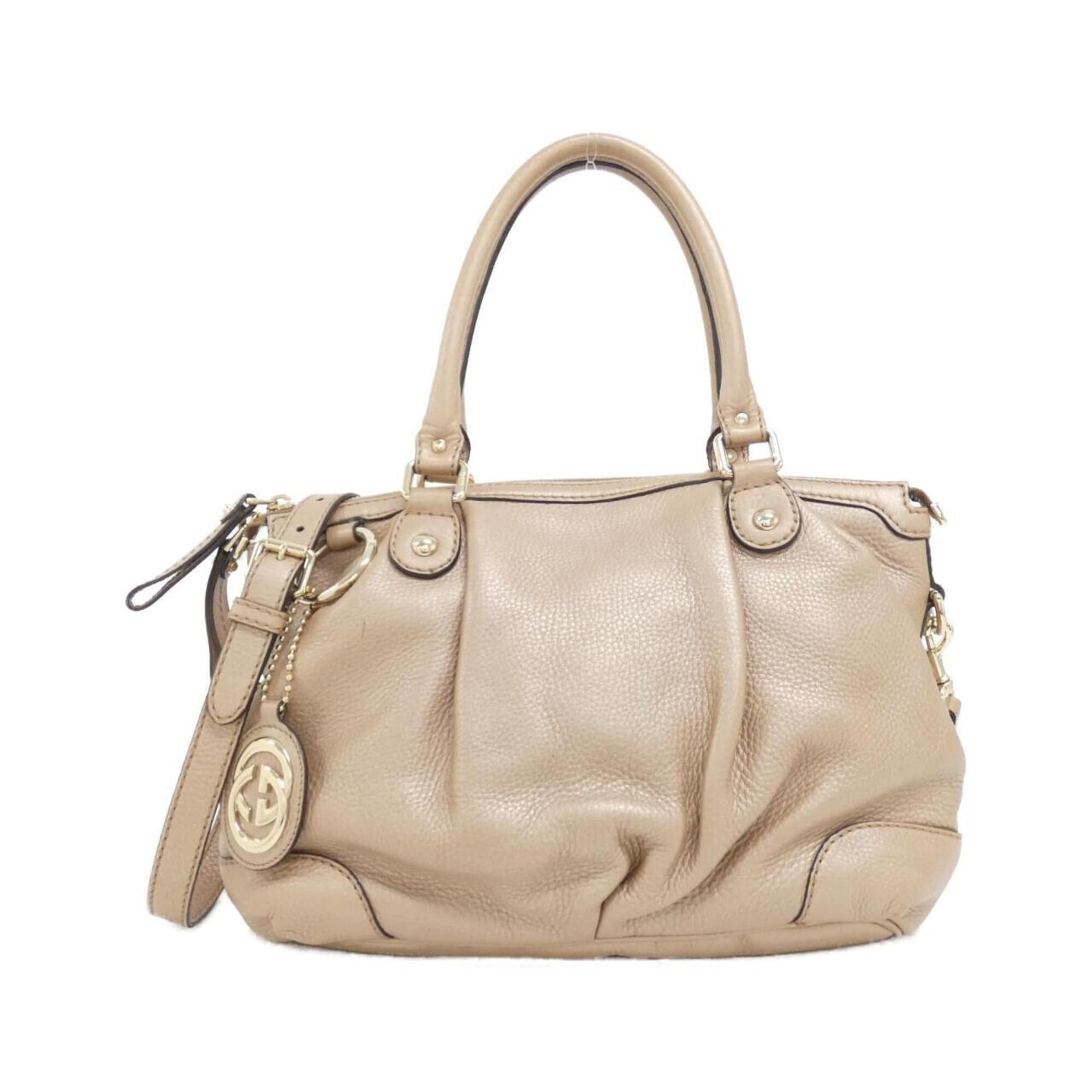 Gucci Gucci 247902 Handbag Size ONE SIZE - 1 Thumbnail