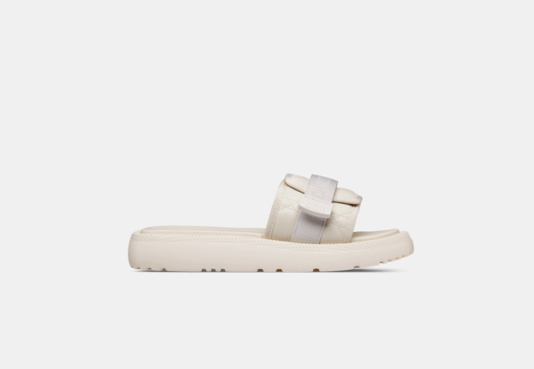 o1w1db10725 KCO041 Evolution Slides in White