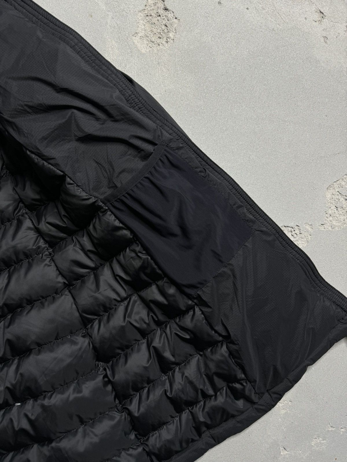 Canada Goose Black Canada Goose Puffer Size XS / US 0-2 / IT 36-38 - 7 Thumbnail