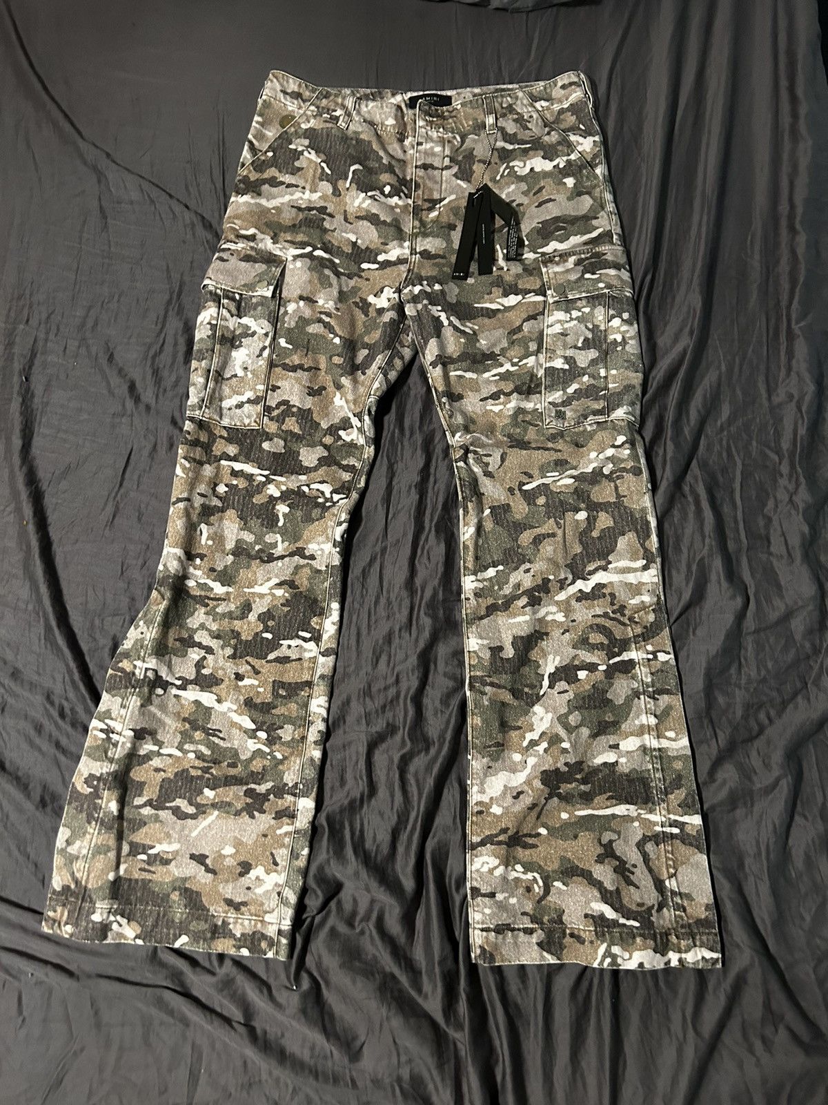 a3a90e672152487bba361fb5e7de3b