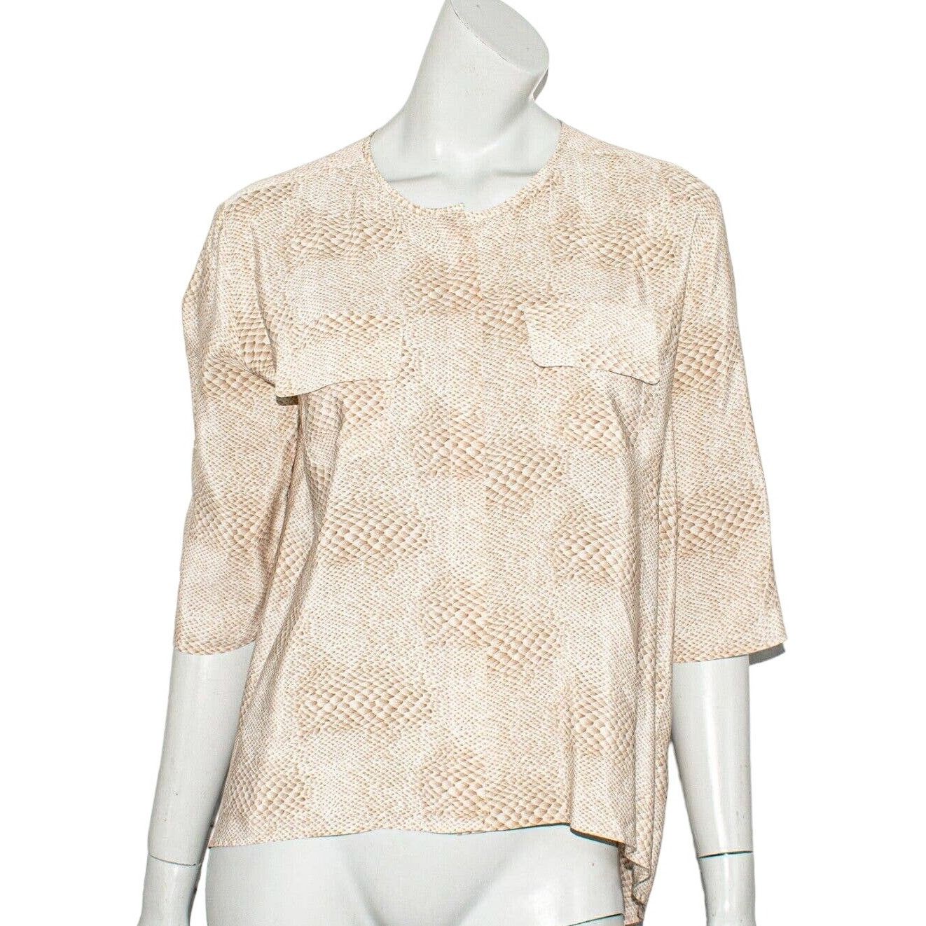 Amanda Uprichard Clothing: Curated Shirts, Jeans, Shoes \u0026 More | Grailed, image size:1322x1322