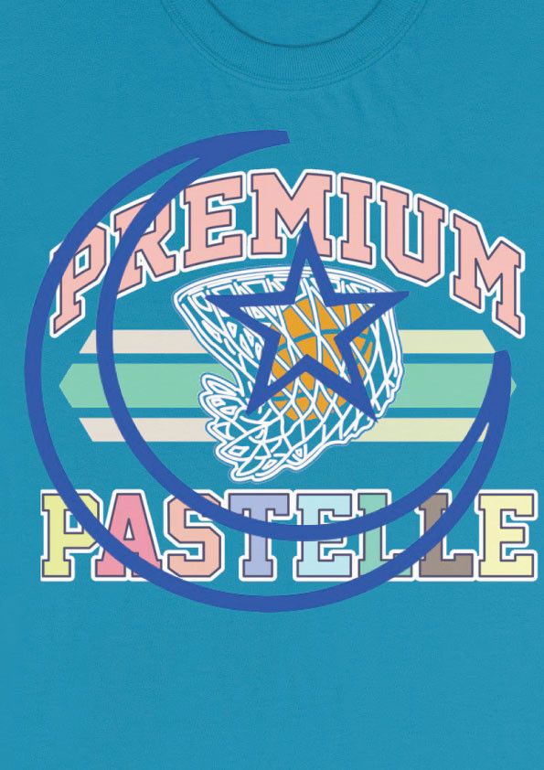 Pastelle Pastelle x null set Size US L / EU 52-54 / 3 - 1 Preview