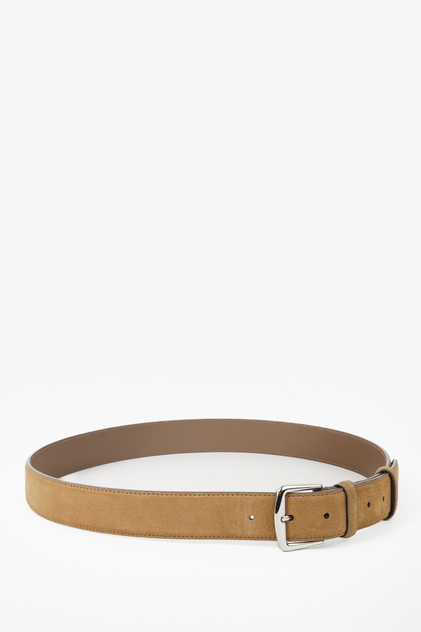 Loro Piana Loro Piana Size ONE SIZE - 1 Thumbnail