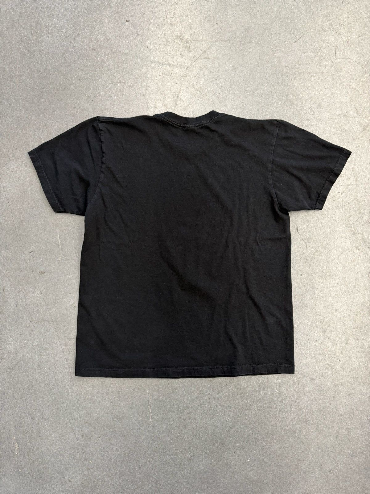Supreme SS21 Supreme Raphael Tee Size US L / EU 52-54 / 3 - 2 Thumbnail