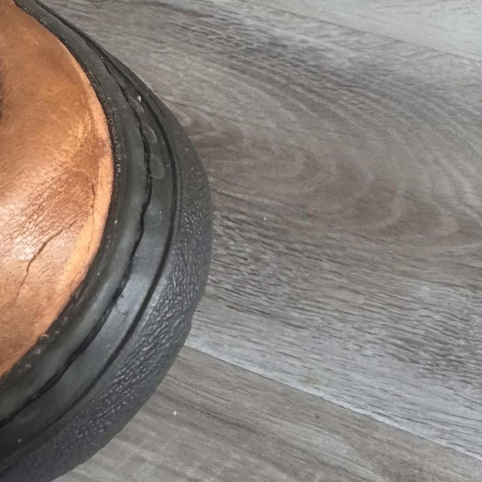 Mephisto MEPHISTO • VNTG Match (7M) Size US 7 / EU 40 - 9 Thumbnail