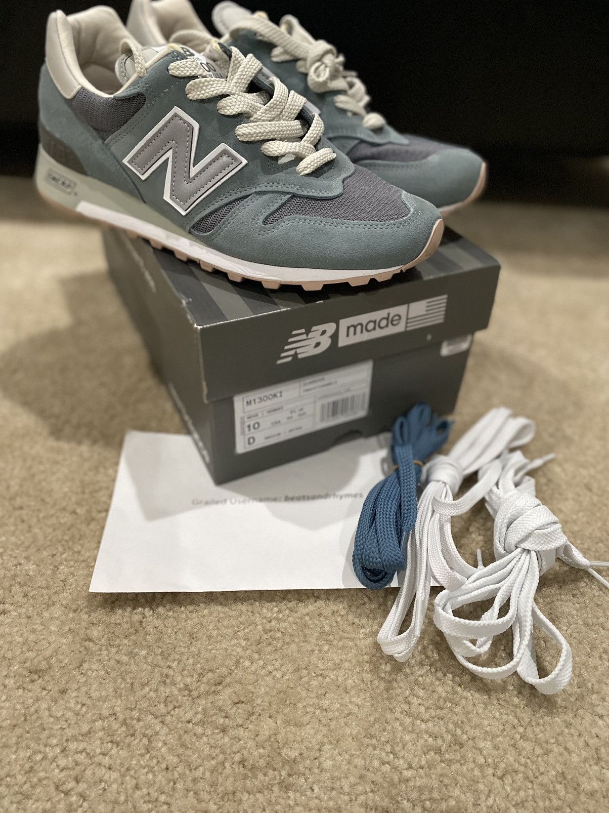 New Balance Mauve Sole Shop New Balance 574 Mauve Hotsell Kith X 