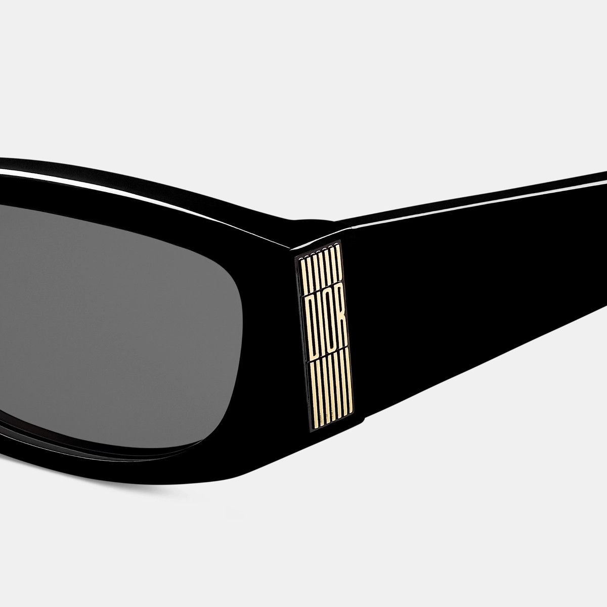 Dior o1bcso1str0226 Size:OS/Diorgraphique S1f in Black Size ONE SIZE - 4 Thumbnail