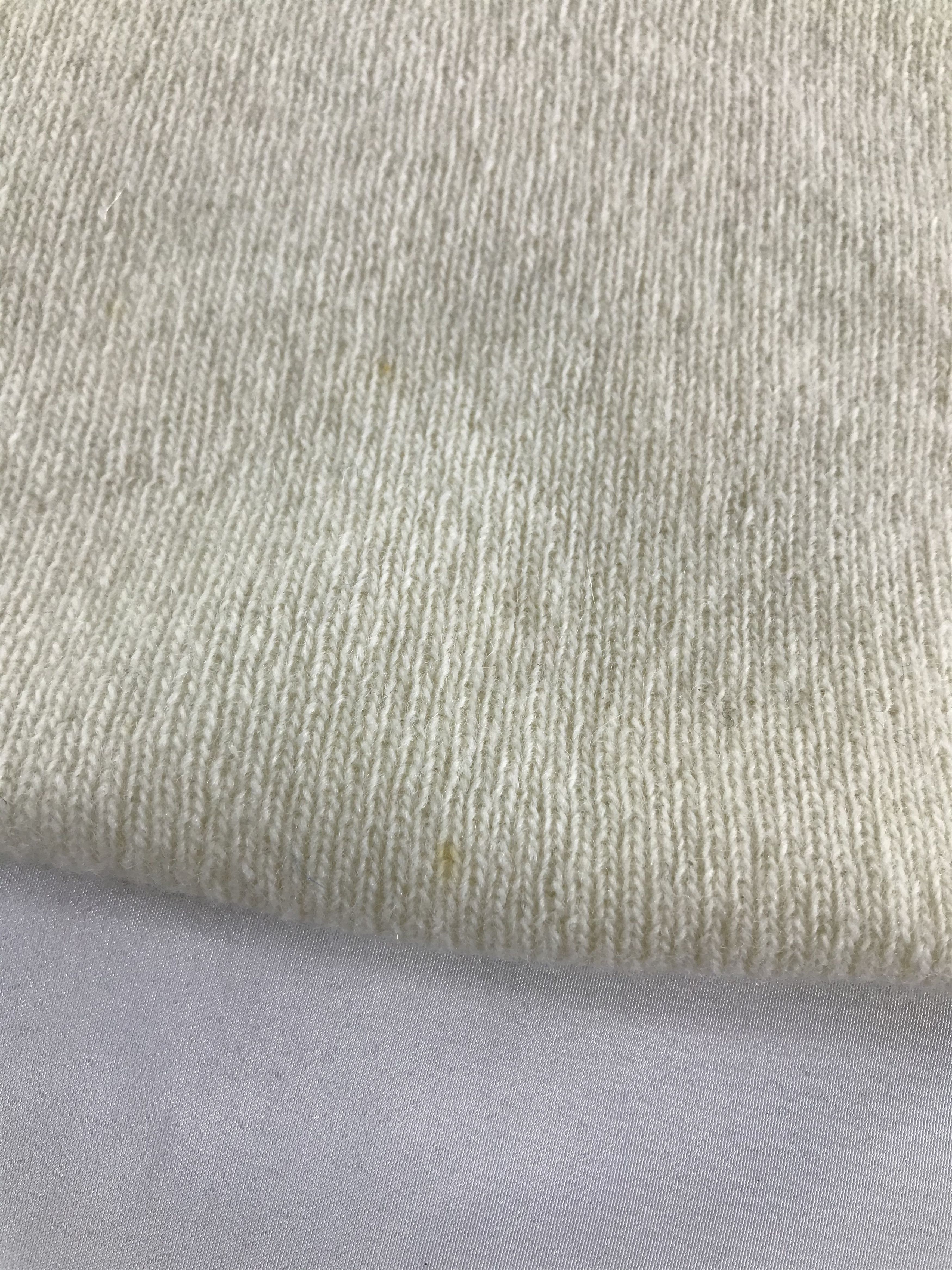 United Colors of Benetton Wool Scarf Muffler V251