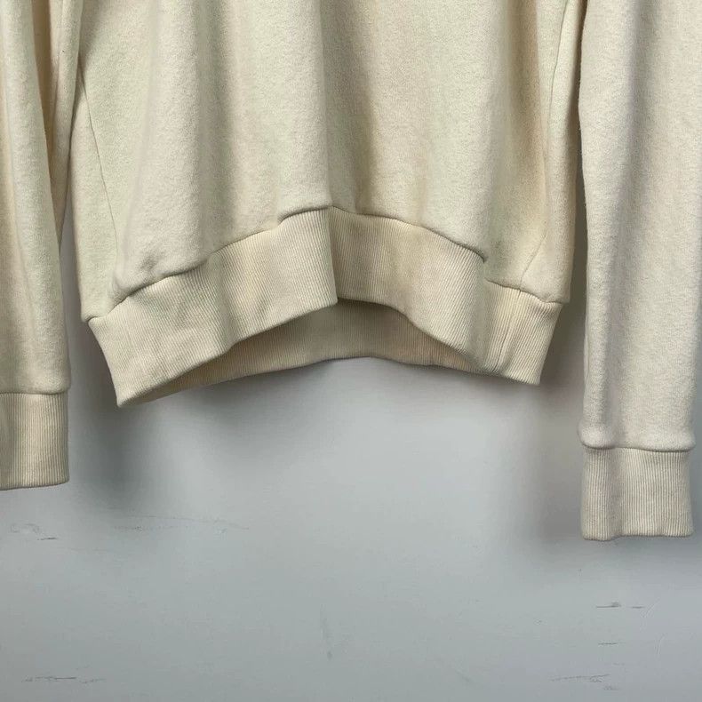 Gucci Gucci Sweater 2503-Nextarrow Size US XS / EU 42 / 0 - 3 Thumbnail