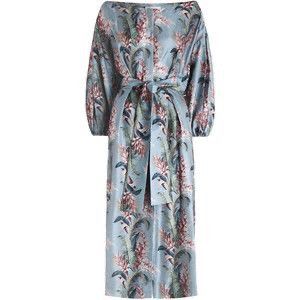 Zimmermann ZIMMERMANN Dress Size 2 Size M / US 6-8 / IT 42-44 - 2 Thumbnail