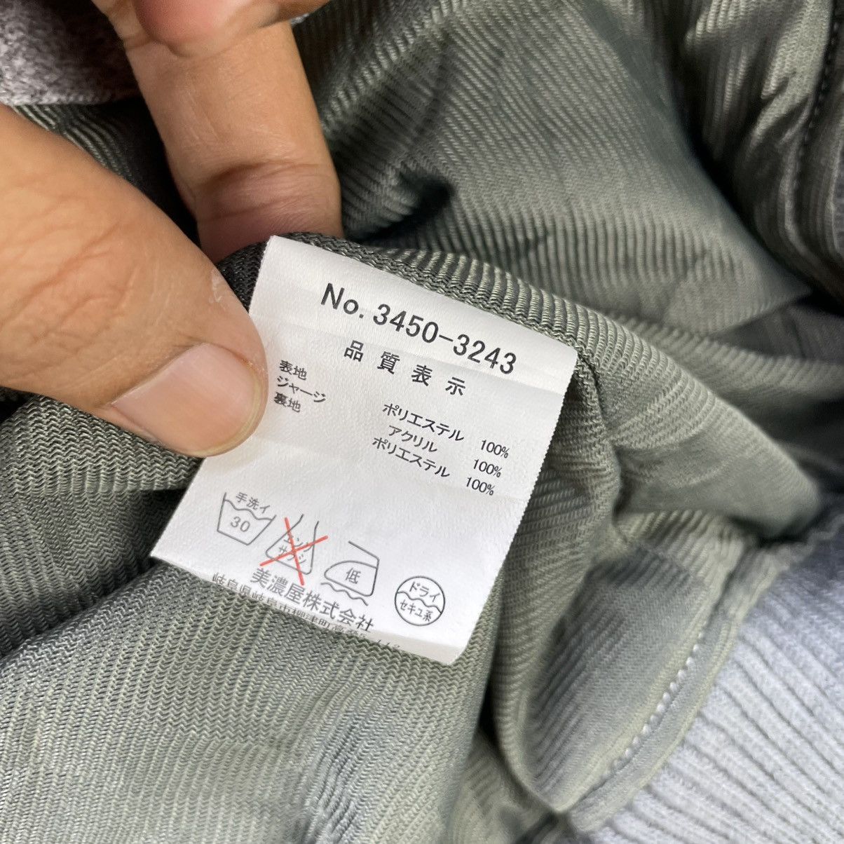 Other 💥Italian Designer Giano Valentino Bomber Jacket Size US M / EU 48-50 / 2 - 11 Thumbnail