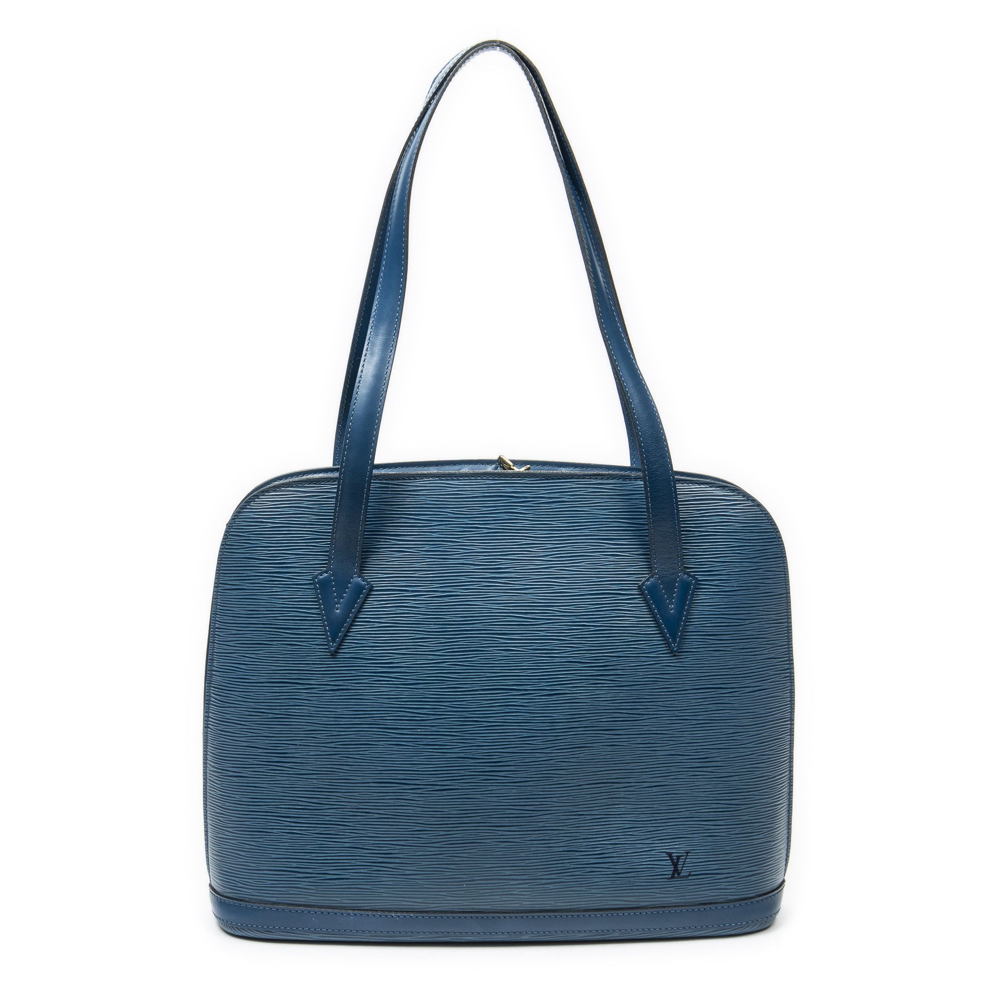 Louis Vuitton Lussac Size ONE SIZE - 1 Thumbnail