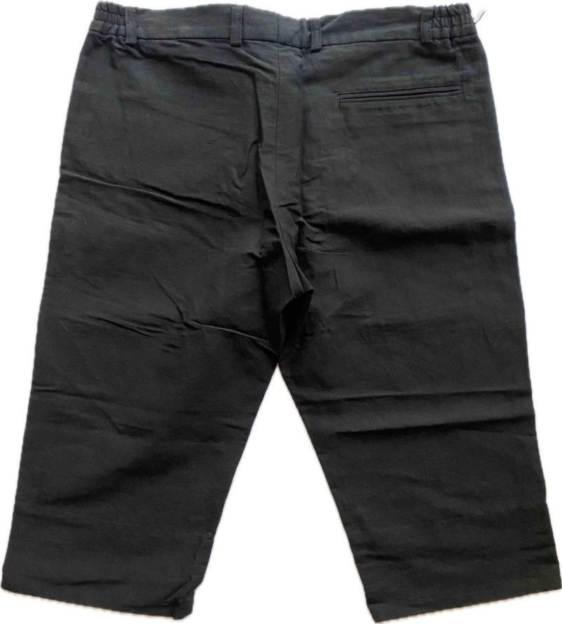 Stephan Schneider Stephan Schneider Pants Size US 35 - 2 Thumbnail