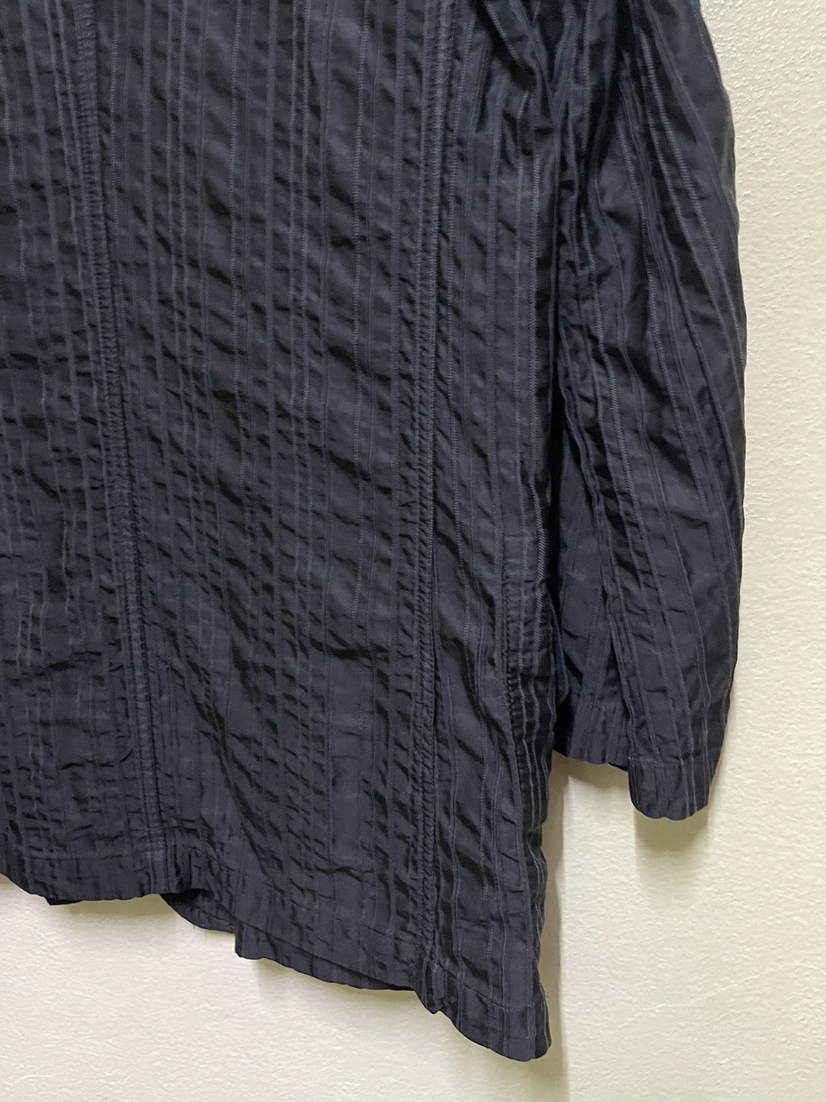 Armani Collezioni Armani Collezioni Jacket Coat Size US M / EU 48-50 / 2 - 10 Thumbnail
