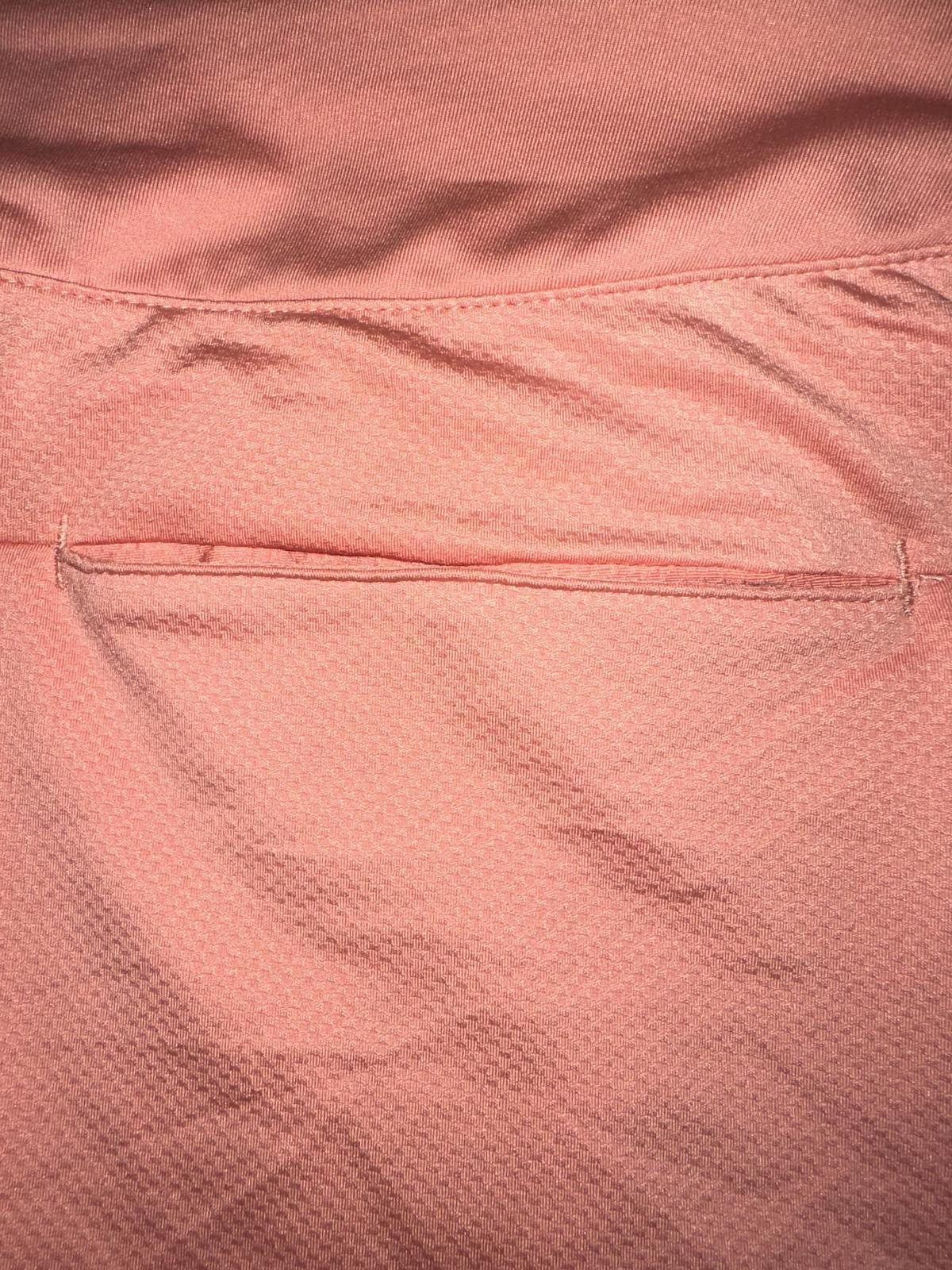 Nike Nike Women's Dri-FIT Flex 17" Golf Skorts Sample Size 28" / US 6 / IT 42 - 5 Thumbnail