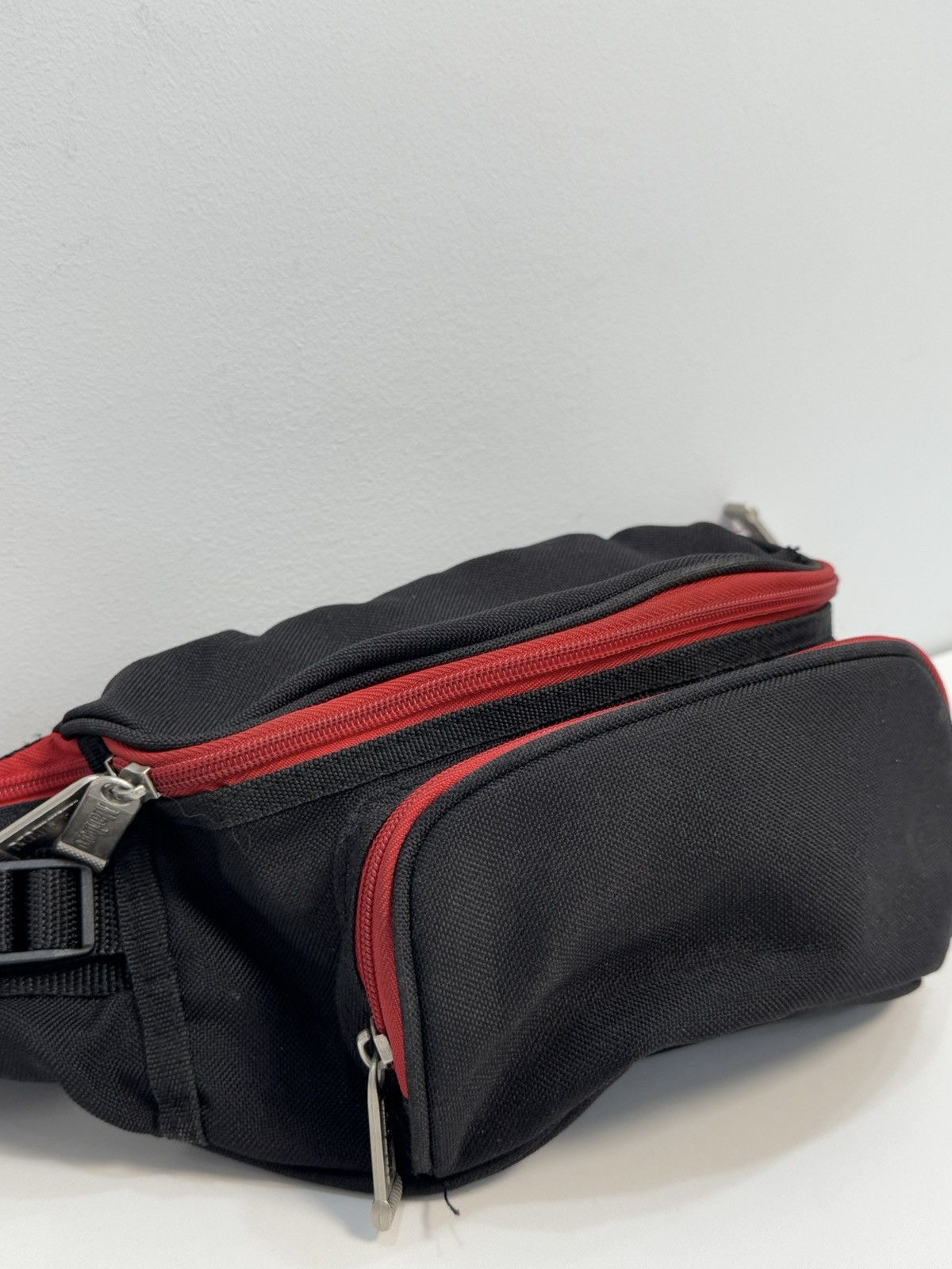Other Vintage Messenger Marlboro Y2K style 90’s Size ONE SIZE - 3 Thumbnail