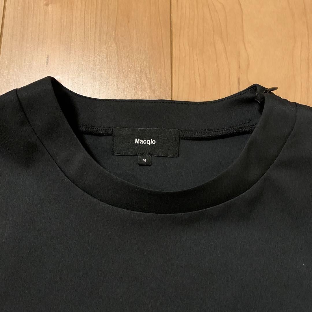 Vintage × aNYthing gotem #again #again Size US L / EU 52-54 / 3 - 2 Thumbnail