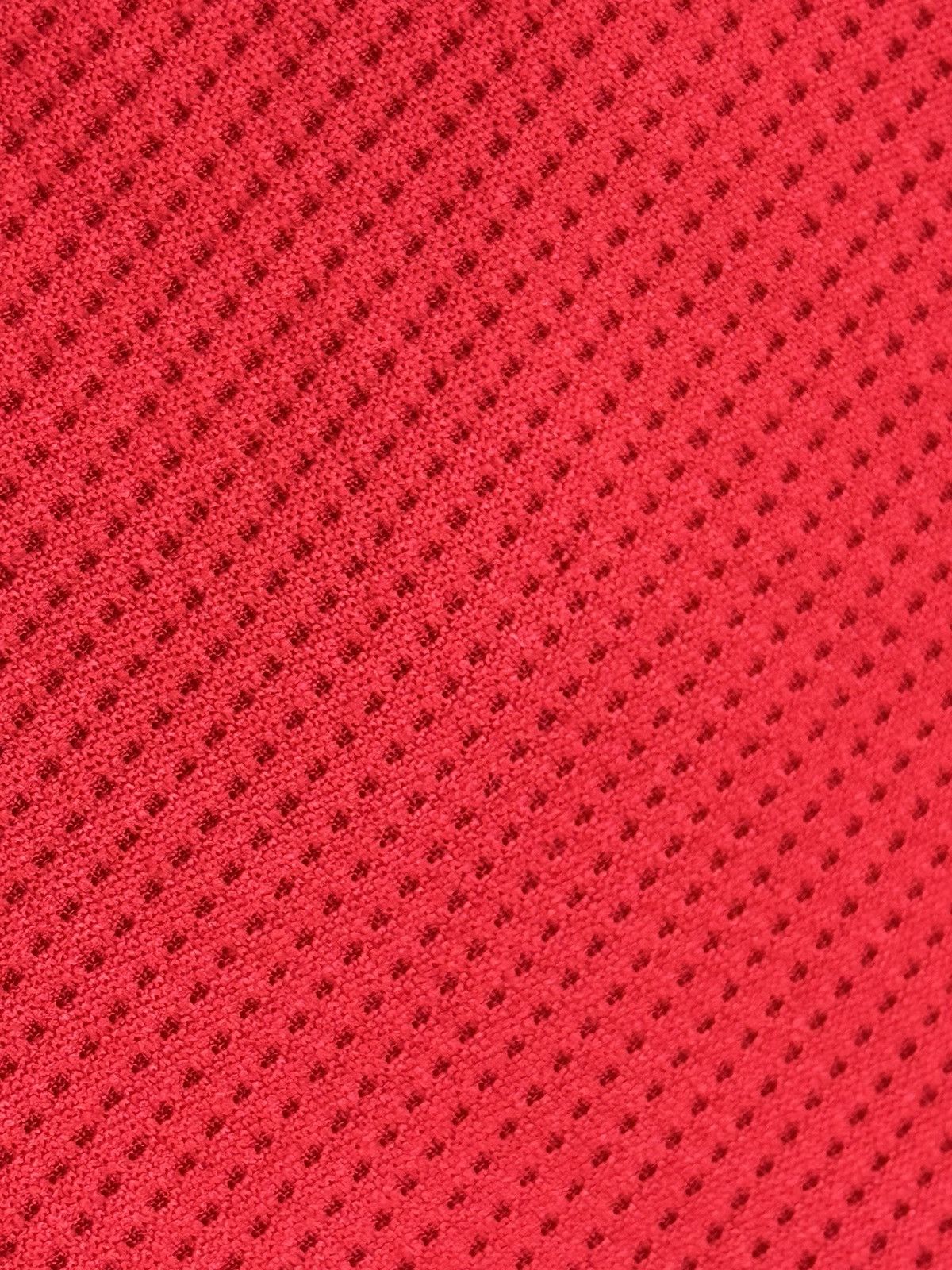 Adidas Manchester United 21/22 Home Football Jersey T-Shirt Size US M / EU 48-50 / 2 - 8 Thumbnail