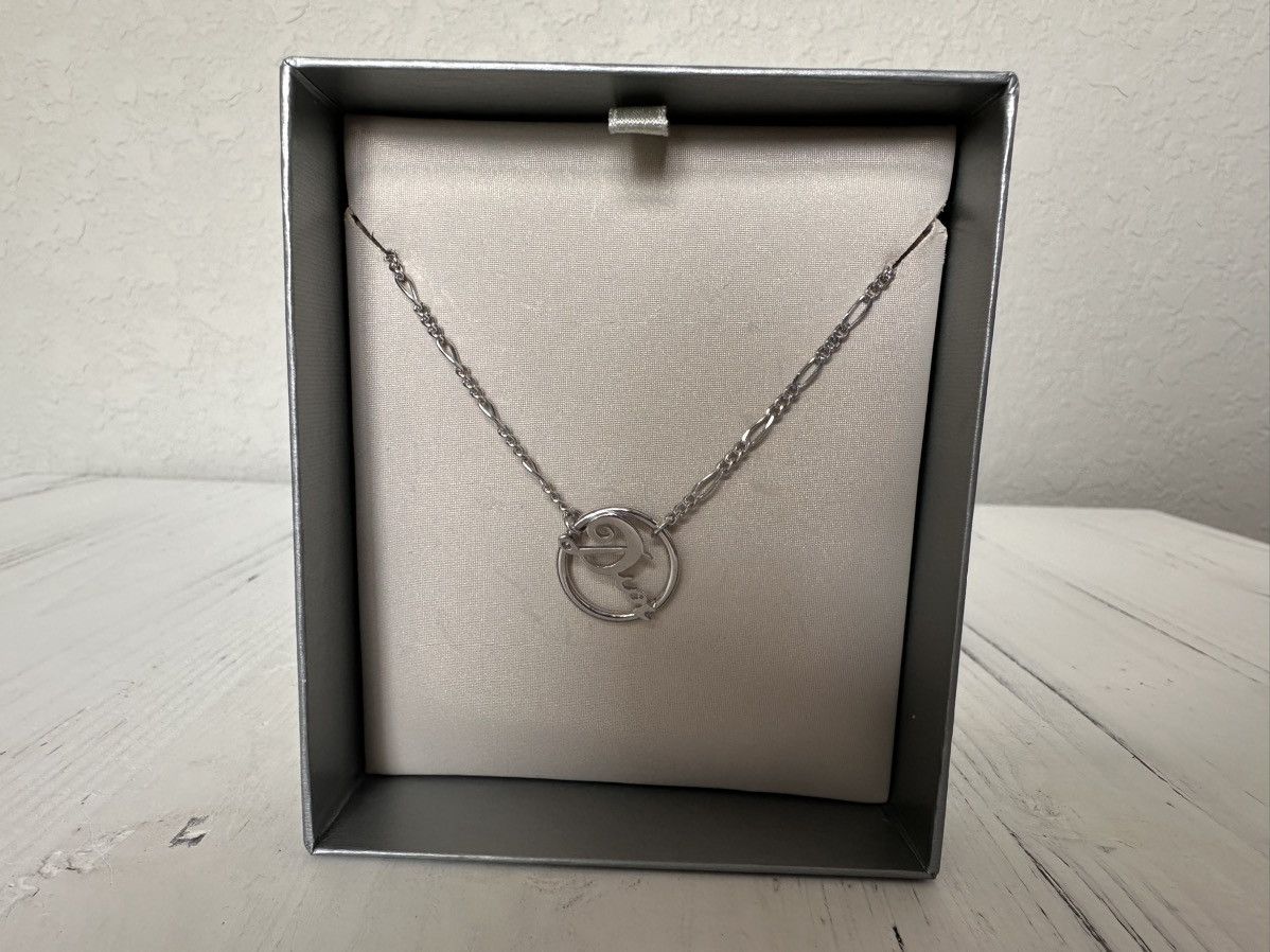 Dior Vintage Christian Dior Bracelet Size ONE SIZE - 2 Thumbnail