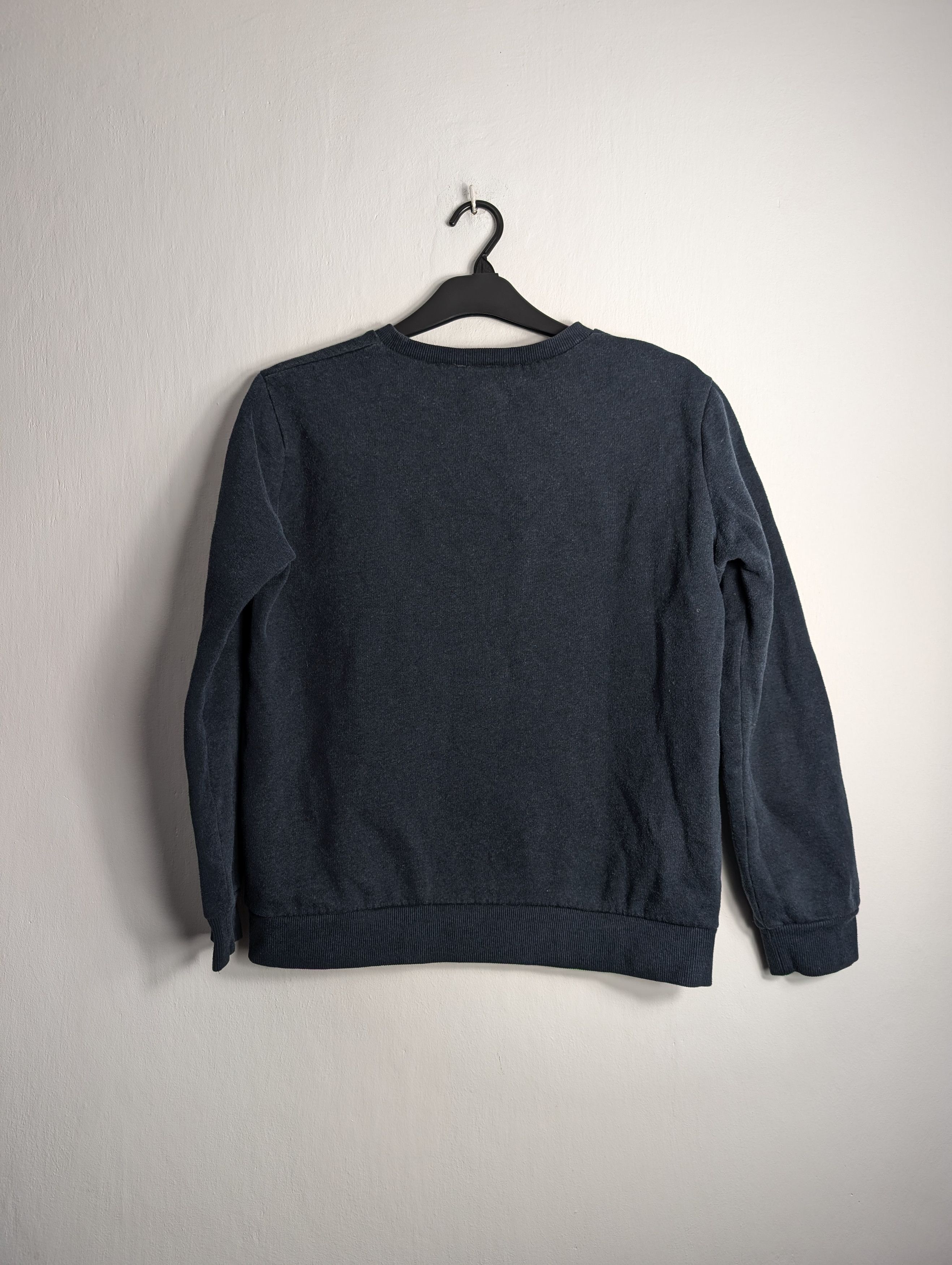 Carhartt × Carhartt Wip Carhartt Crewneck Sweatshirt Eaton Pocket Size US M / EU 48-50 / 2 - 4 Thumbnail
