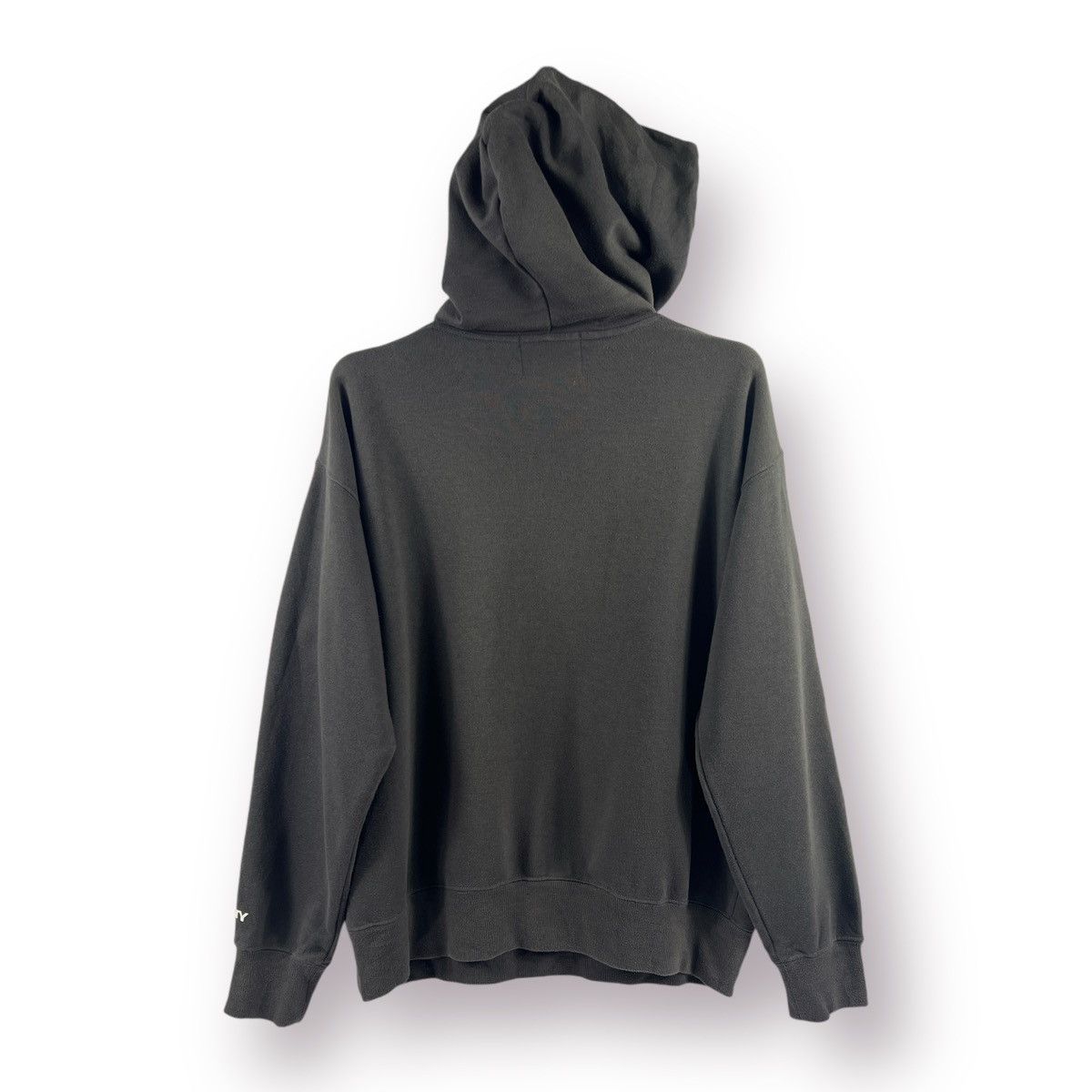 Kelty × Vintage 🔥 Kelty Outdoor sweatshirt Hoodie Size US S / EU 44-46 / 1 - 10 Thumbnail