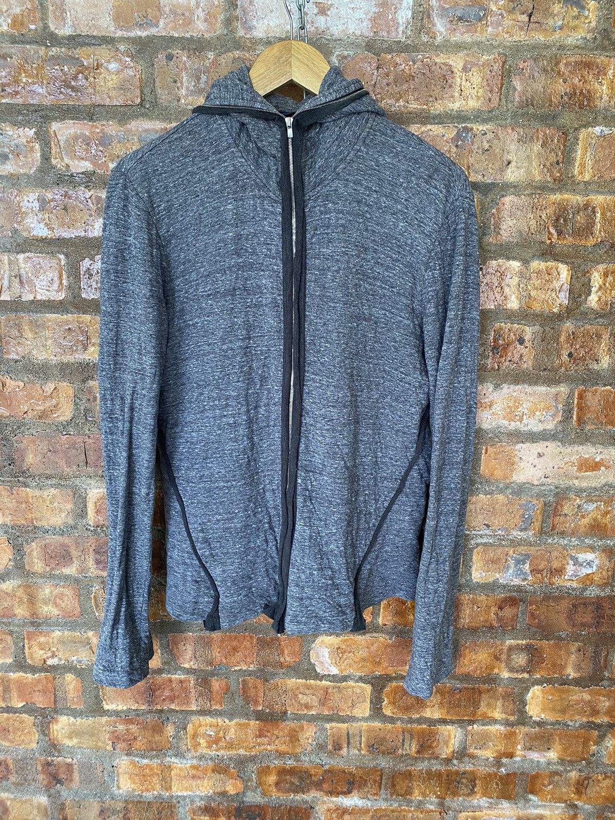 ジャケット・アウター ato archive zip jacket ato archive zip jacket