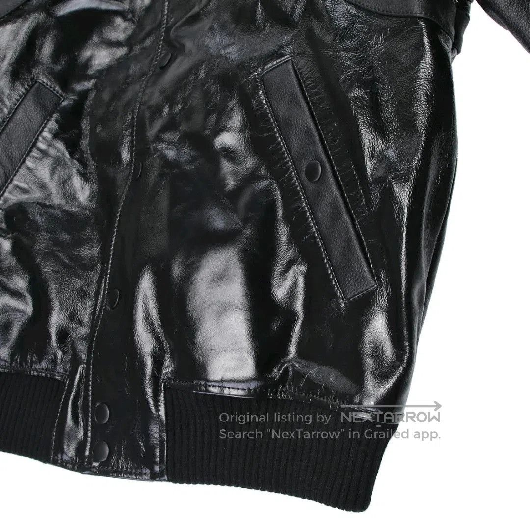 Diesel DIESEL L. Size US M / EU 48-50 / 2 - 6 Thumbnail