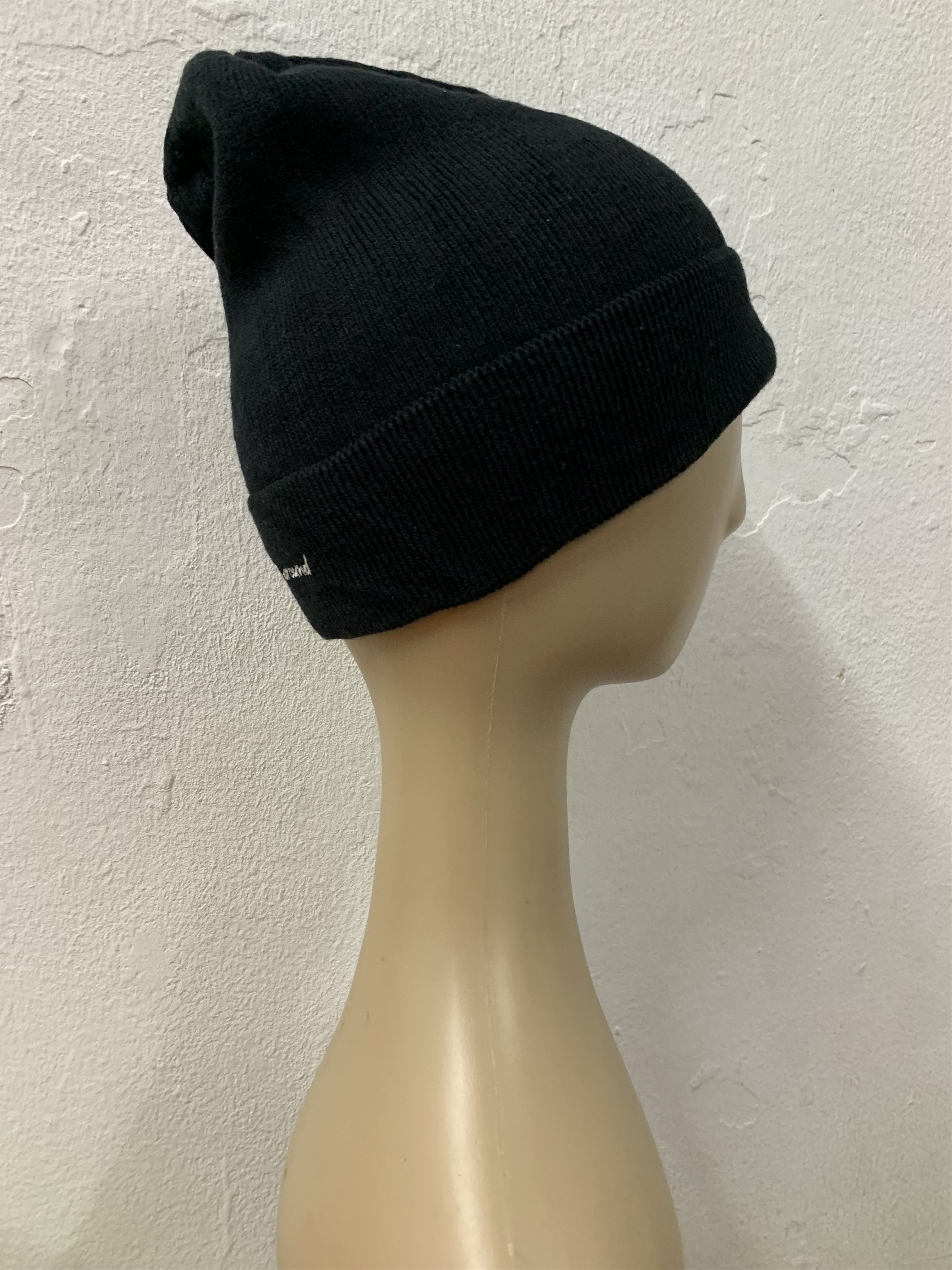 Other MAD CYCLONE Alan Shirahama Beanie Hats Size ONE SIZE - 6 Thumbnail