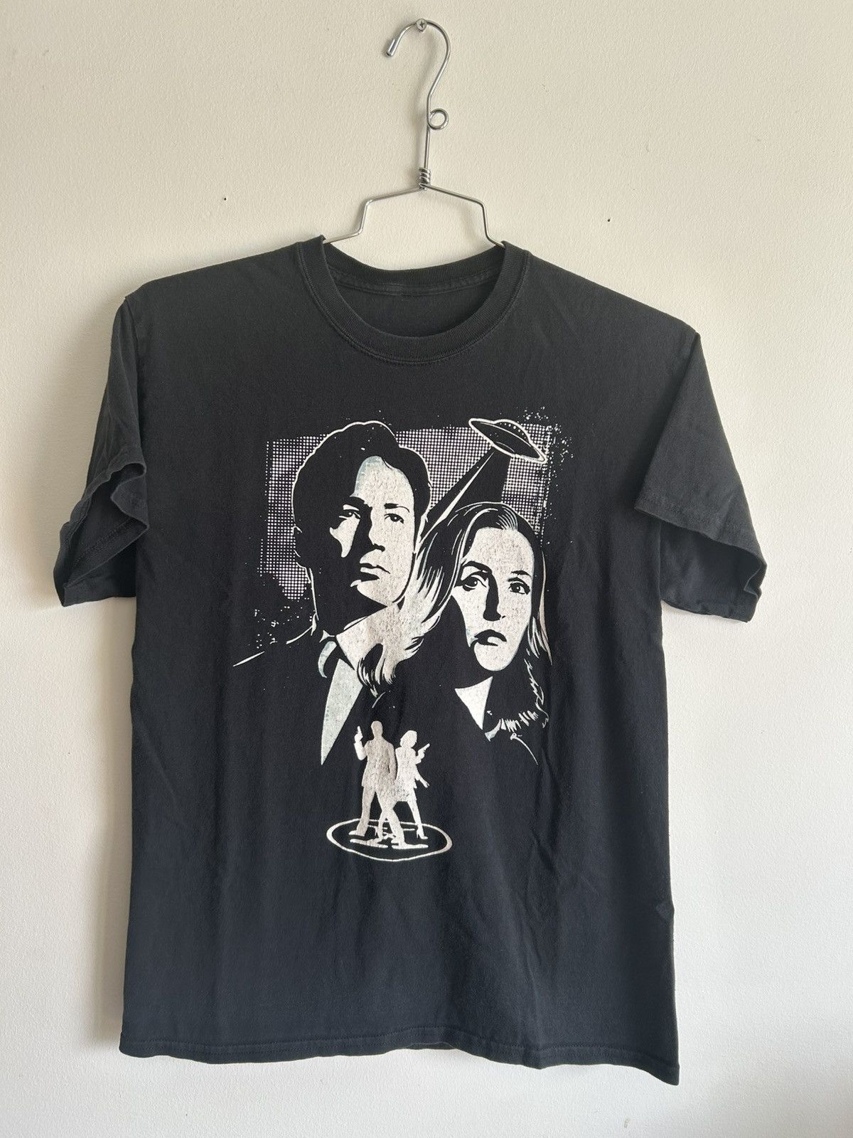 数量限定モデル【Dime】Cook Out 2 T-Shirt Cook Out 2 T-Shirt – Dime