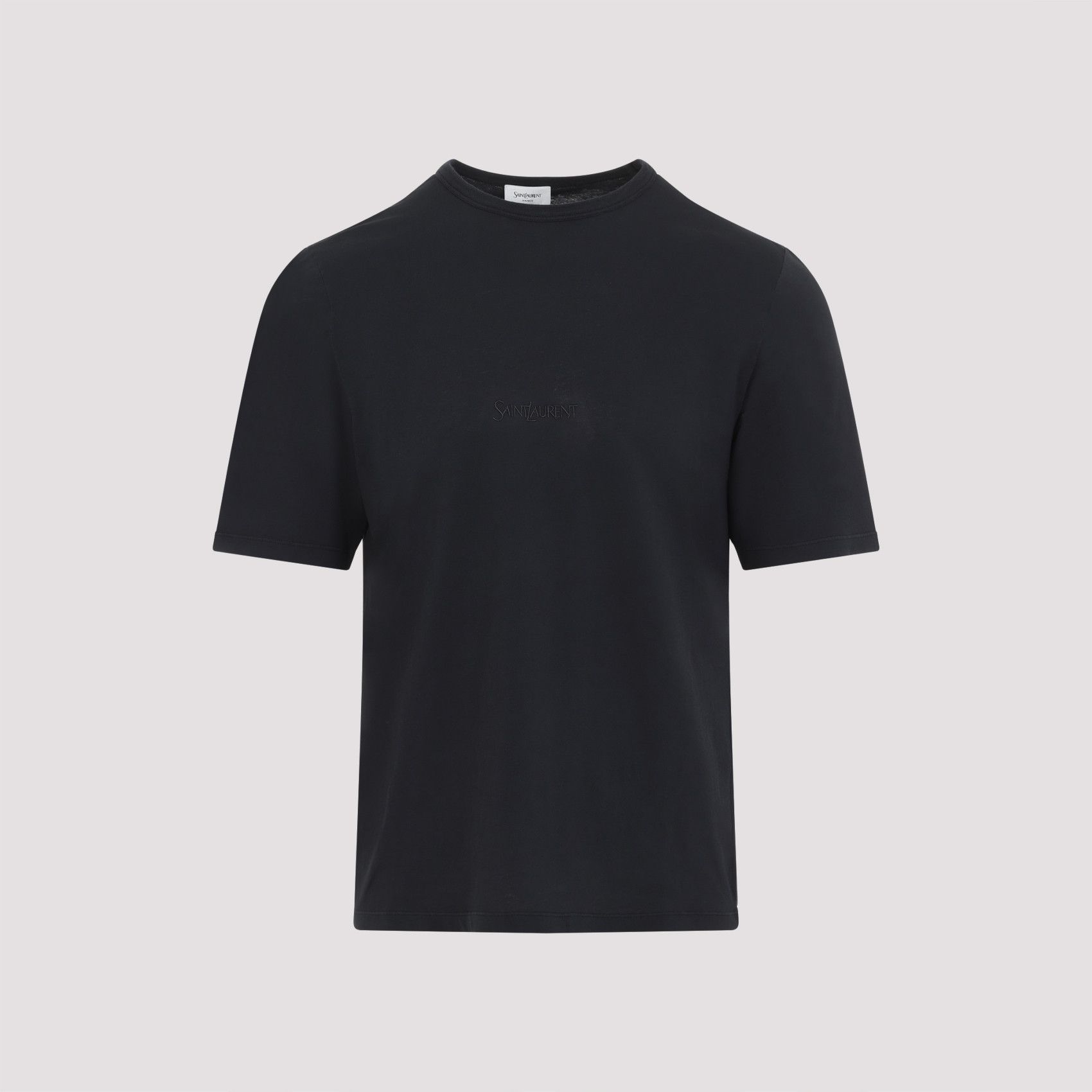 Saint Laurent Paris Saint Laurent Vampire Tee | Grailed