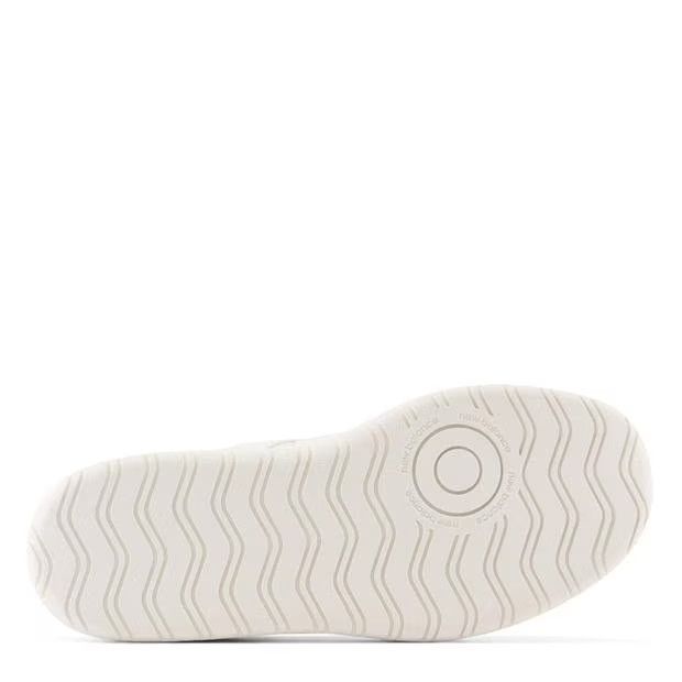 New Balance o1g2r1mq1124 Low-Top Sneakers in White Size US 10 / IT 40 - 8 Thumbnail