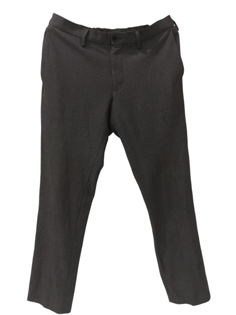 Mackintosh × Vintage Vintage Mackintosh Polyester Pants Size US 33 - 2 Thumbnail