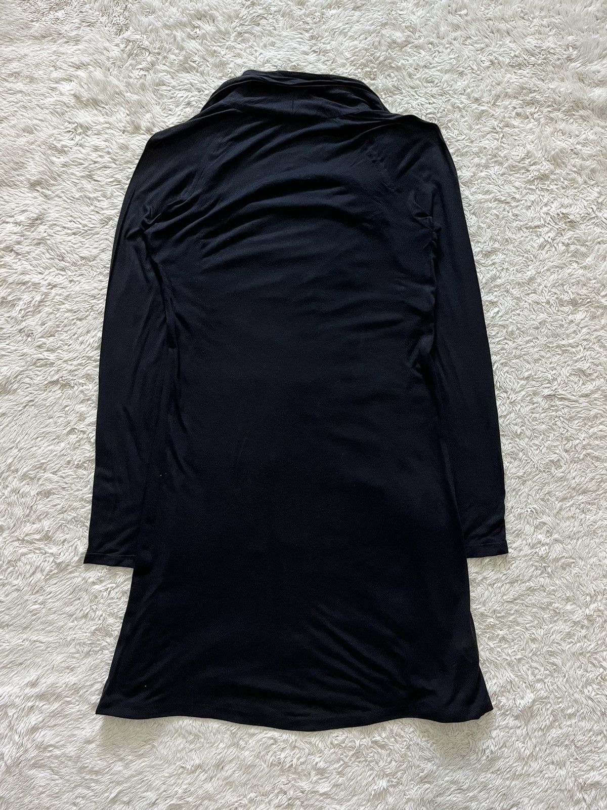 Hussein Chalayan hussein chalayan midi dress Size M / US 6-8 / IT 42-44 - 11 Thumbnail