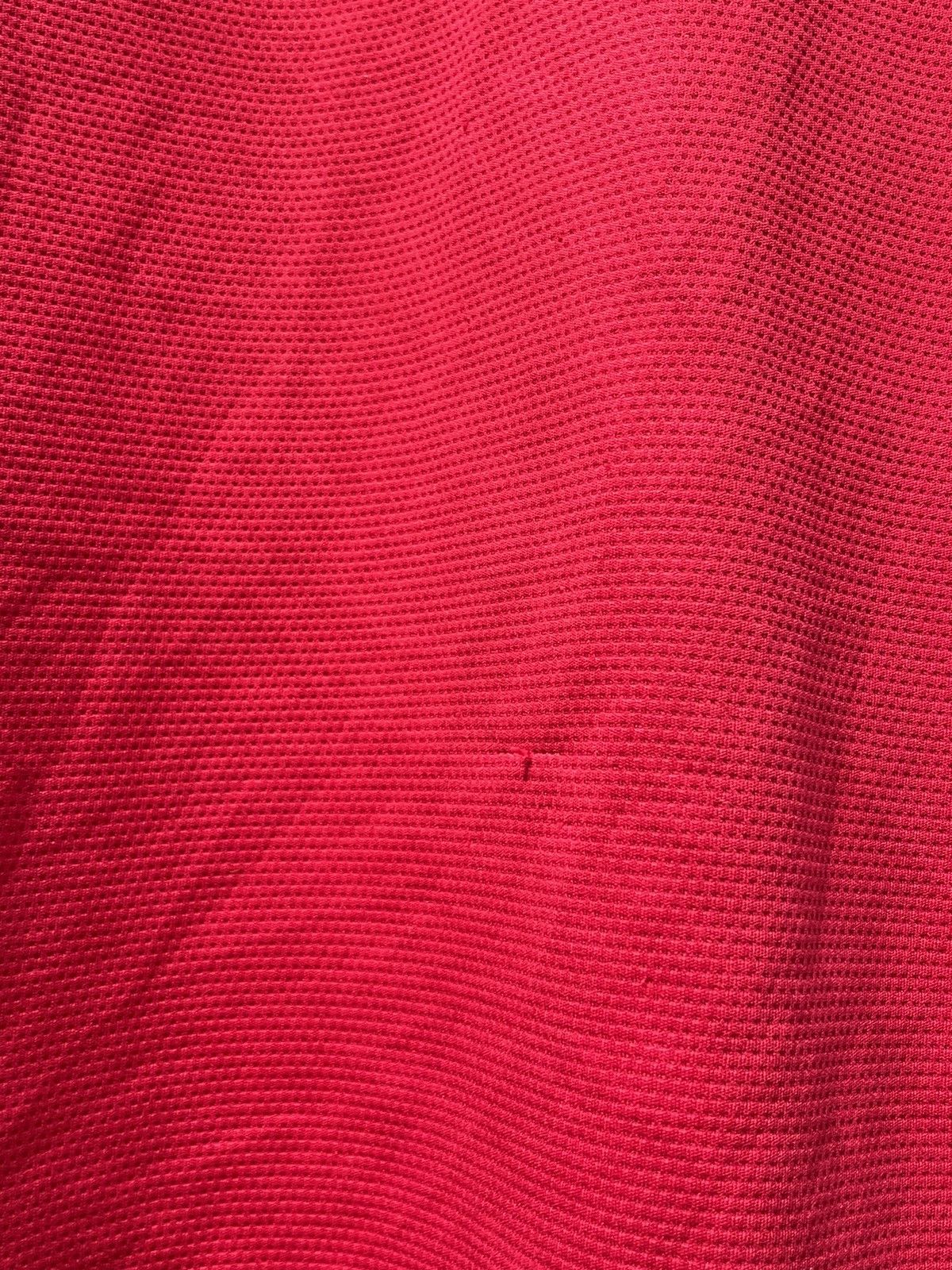 Adidas Adidas Manchester United 2021 Football Shirt Jersey Size US L / EU 52-54 / 3 - 8 Thumbnail