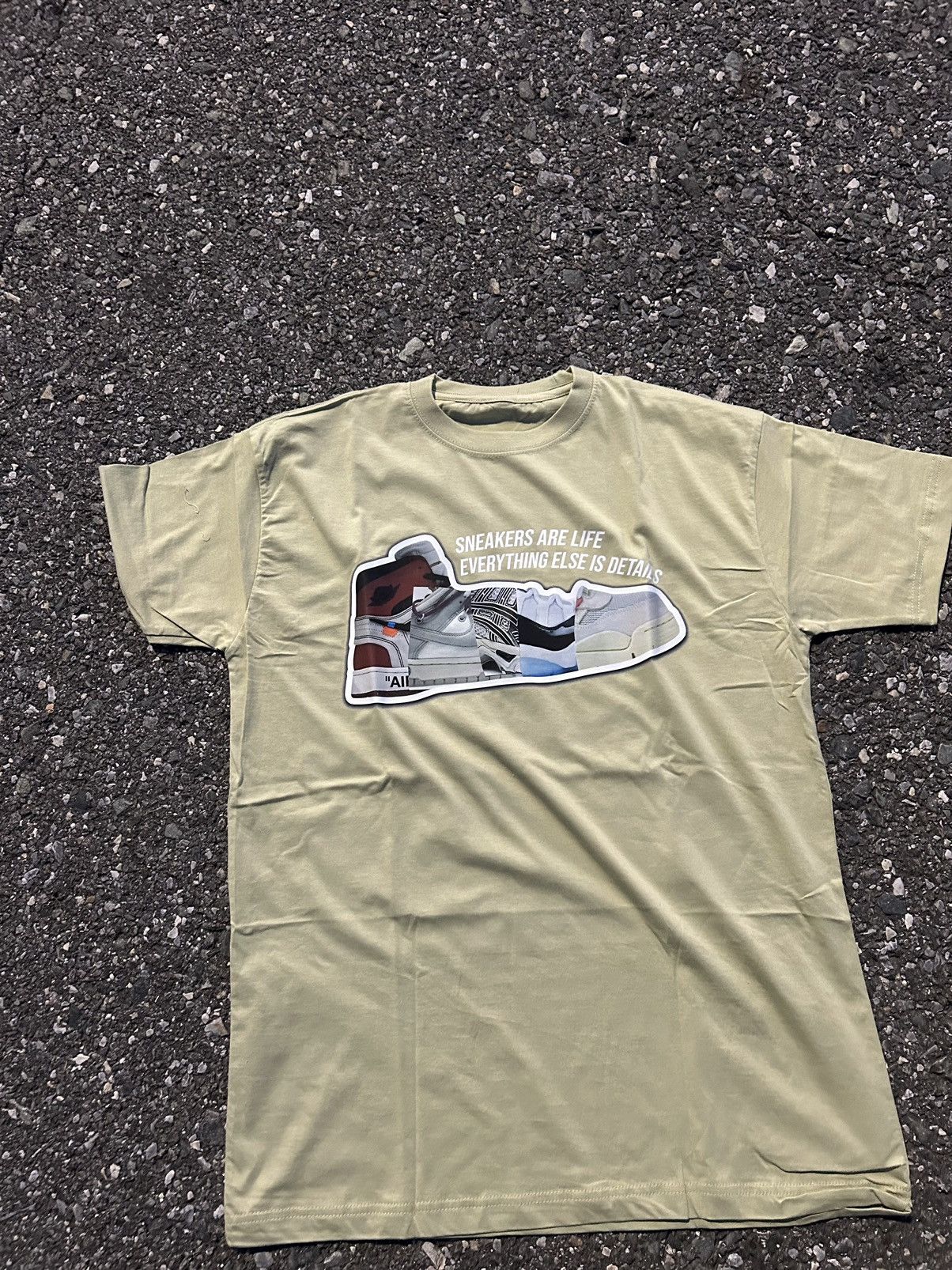 Other J’amie la vie Size US XL / EU 56 / 4 - 3 Thumbnail
