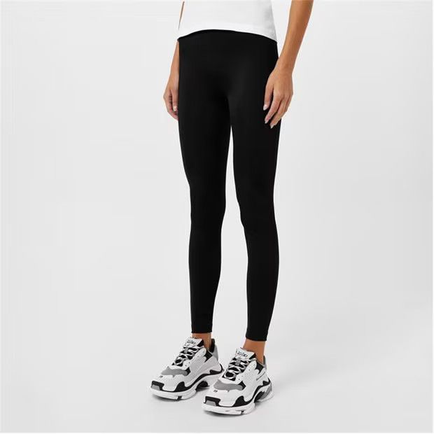 Balenciaga o1g2r1mq0924 Trainers in Multicolor Size US 7 / IT 37 - 5 Thumbnail