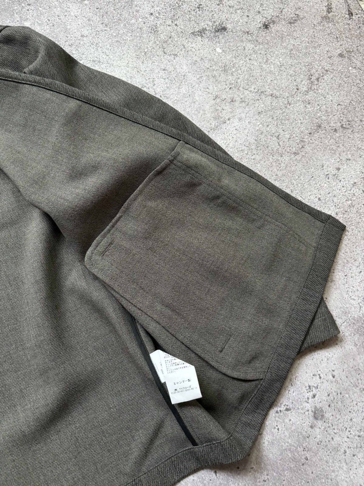 Journal Standard Journal Standard Light kimono blazer Size US M / EU 48-50 / 2 - 14 Thumbnail