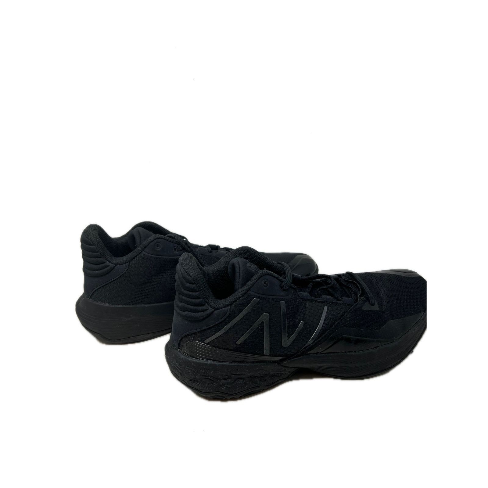 New Balance TWO WXY v4 Black Sneakers Mens 10.5