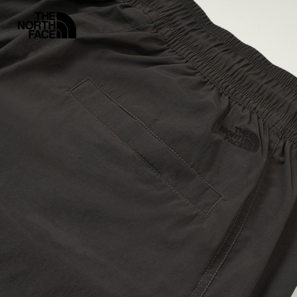 The North Face Urban Exploration PARACHUTE PANTS Size US 32 / EU 48 - 8 Thumbnail