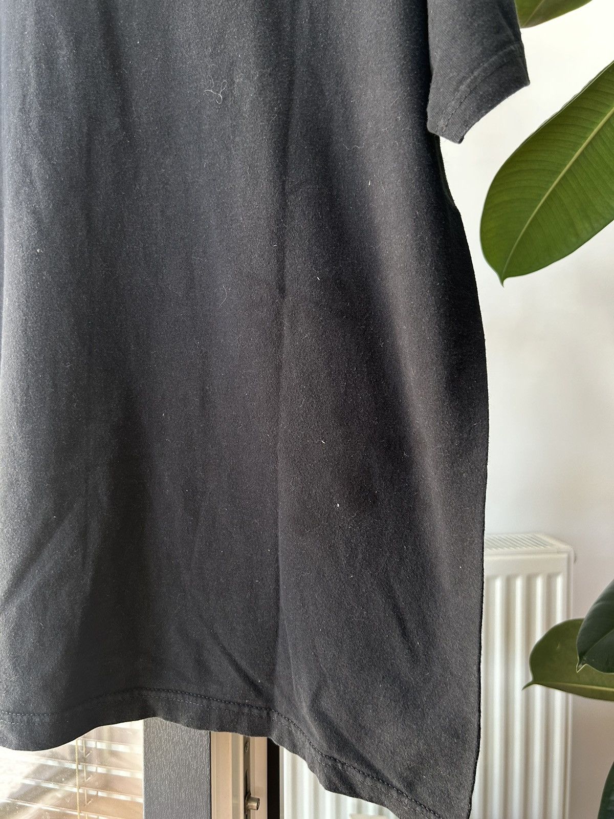 Band Tees × Vintage Vtg No Use For A Name Shirt Size US L / EU 52-54 / 3 - 8 Thumbnail