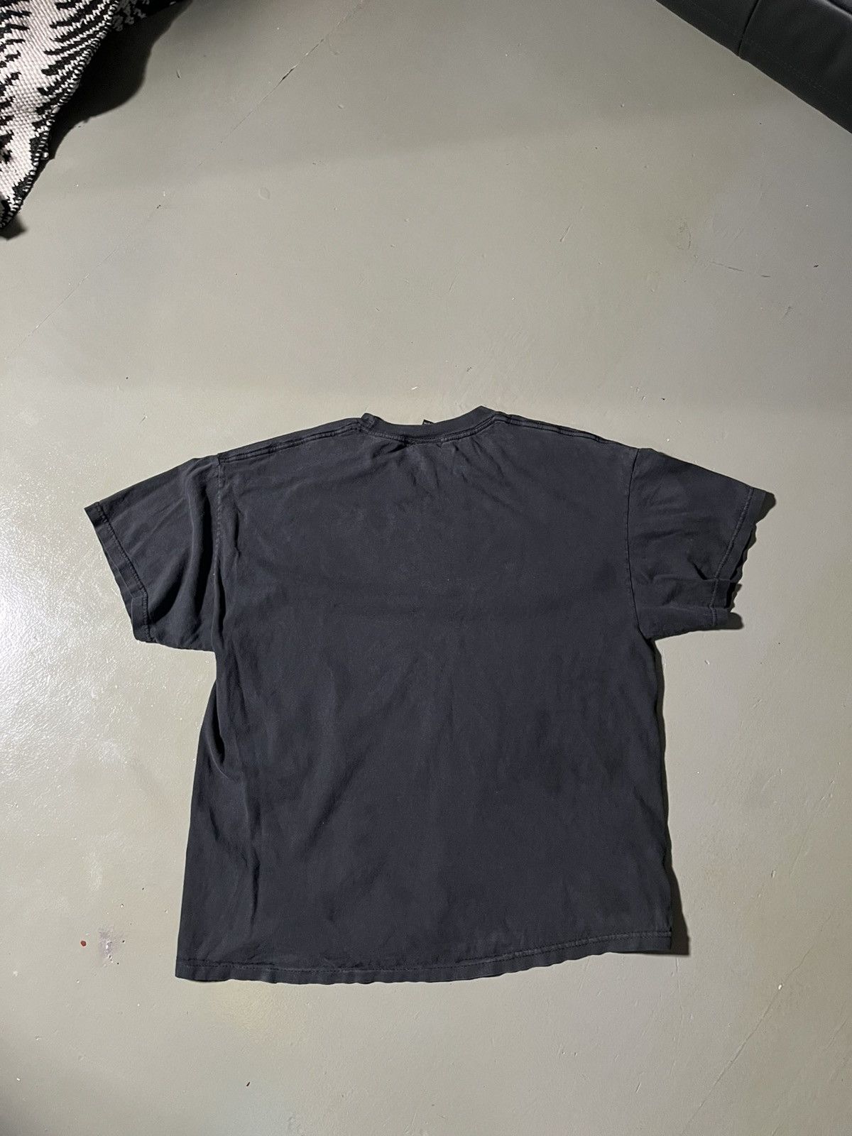 Other 2000s Disturbed T-shirt Size US L / EU 52-54 / 3 - 4 Thumbnail