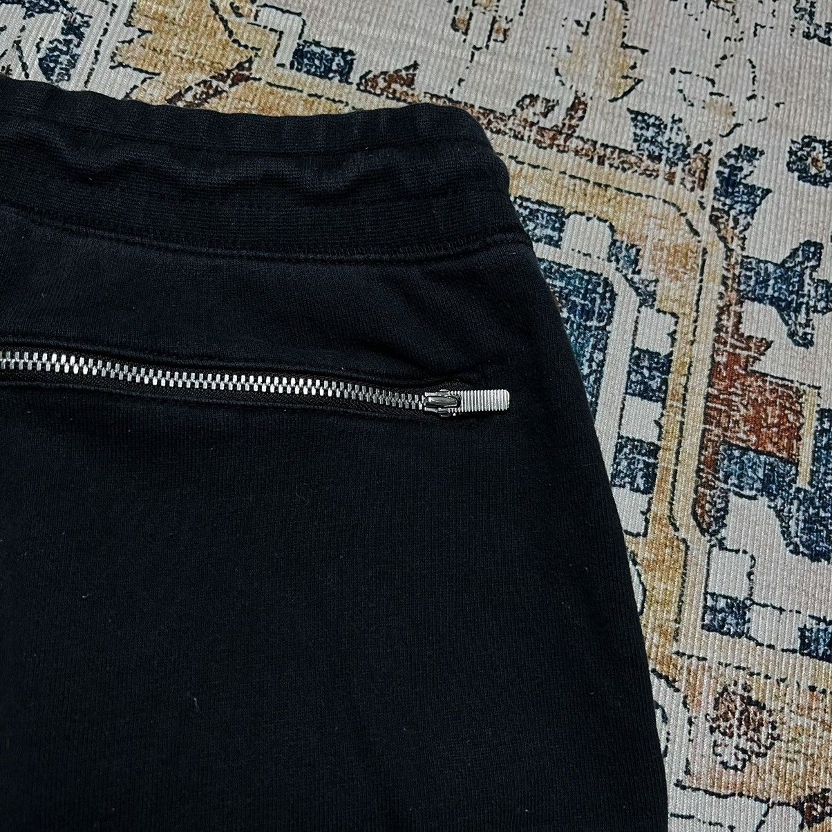 Nike Nike Barcelona Logo Sweat Pants Size US 32 / EU 48 - 8 Thumbnail