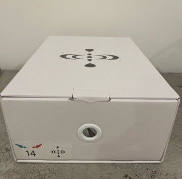 Other Convolk Force 1s Size US 14 / EU 47 - 5 Thumbnail