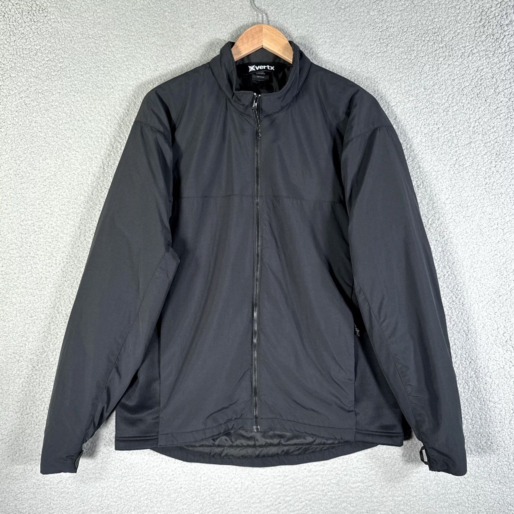 Vintage VINTAGE? No. (Oops) Size US L / EU 52-54 / 3 - 2 Thumbnail