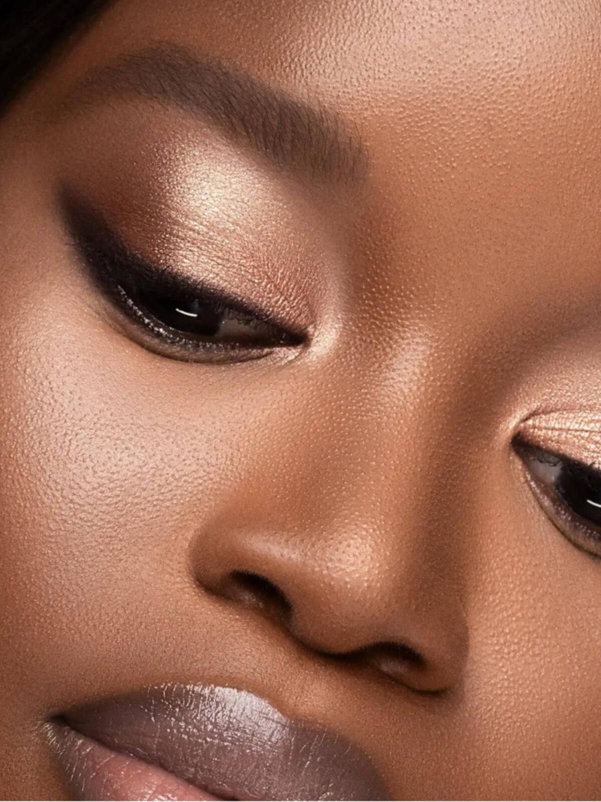 Other Natasha Denona / My Dream Eyeshadow Palette Size ONE SIZE - 10 Thumbnail