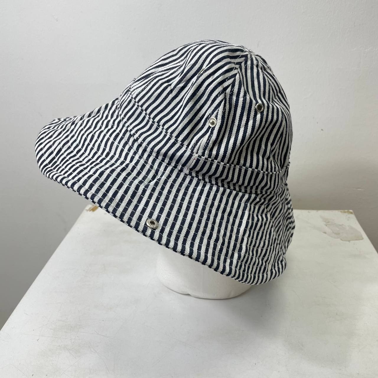 Vince Camuto ⭐️SALE⭐️ VINCE CAMUTO BUCKET HAT Size ONE SIZE - 3 Thumbnail