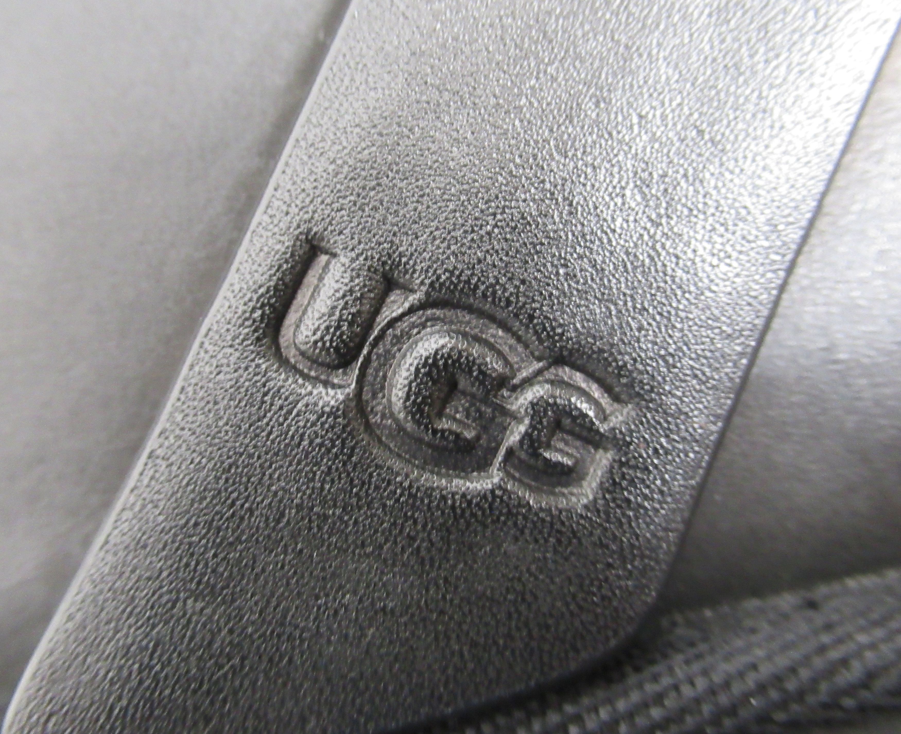 Ugg Ugg Women's Goldenstar Hi Clog Black S/N 1169591 Size 9 US Size US 9 / IT 39 - 8 Thumbnail