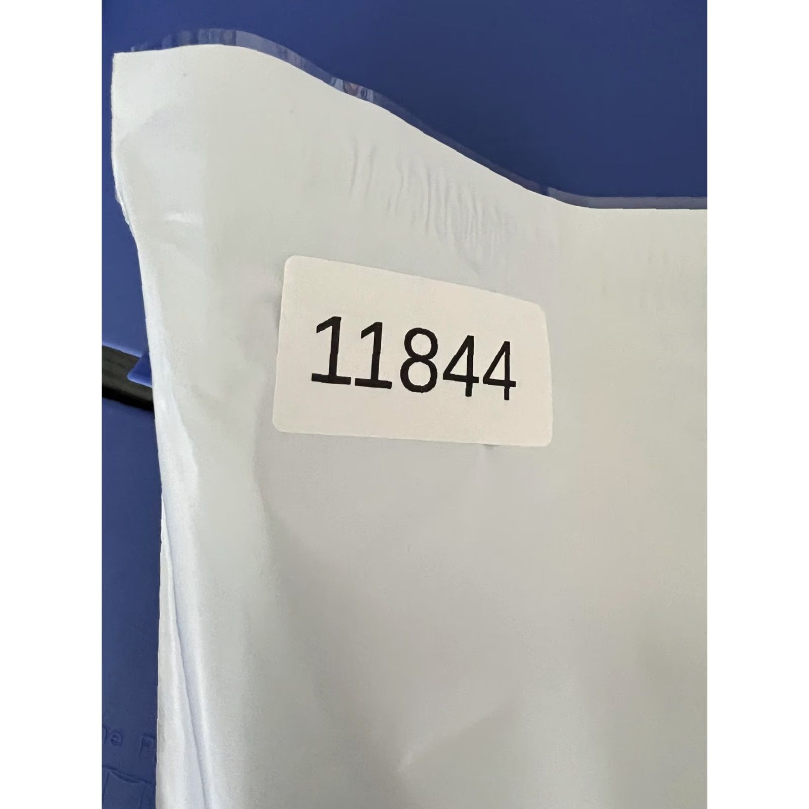 Nike Nike Swimsuit Womens 8 Black White Colorblock One Piece Racerback Athletic Size ONE SIZE - 5 Thumbnail